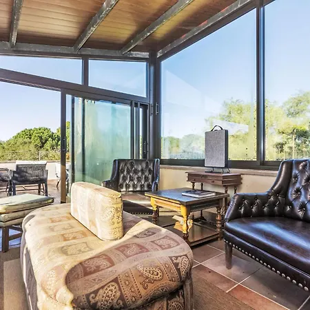 El Maset By Interhome Holiday home