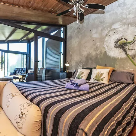 El Maset By Interhome *