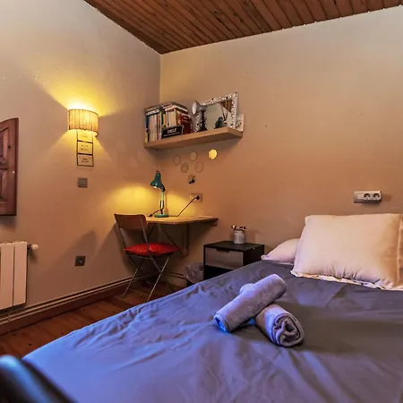 El Maset By Interhome Holiday home