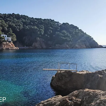 Holiday home El Maset By Interhome *